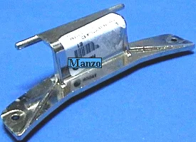 912312.00IB - CERNIERA OBLO H31MM