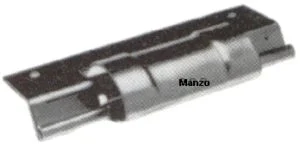 912500.03PH - CERNIERA OBLOW25