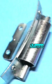 912501.00PH - CERNIERA OBLO