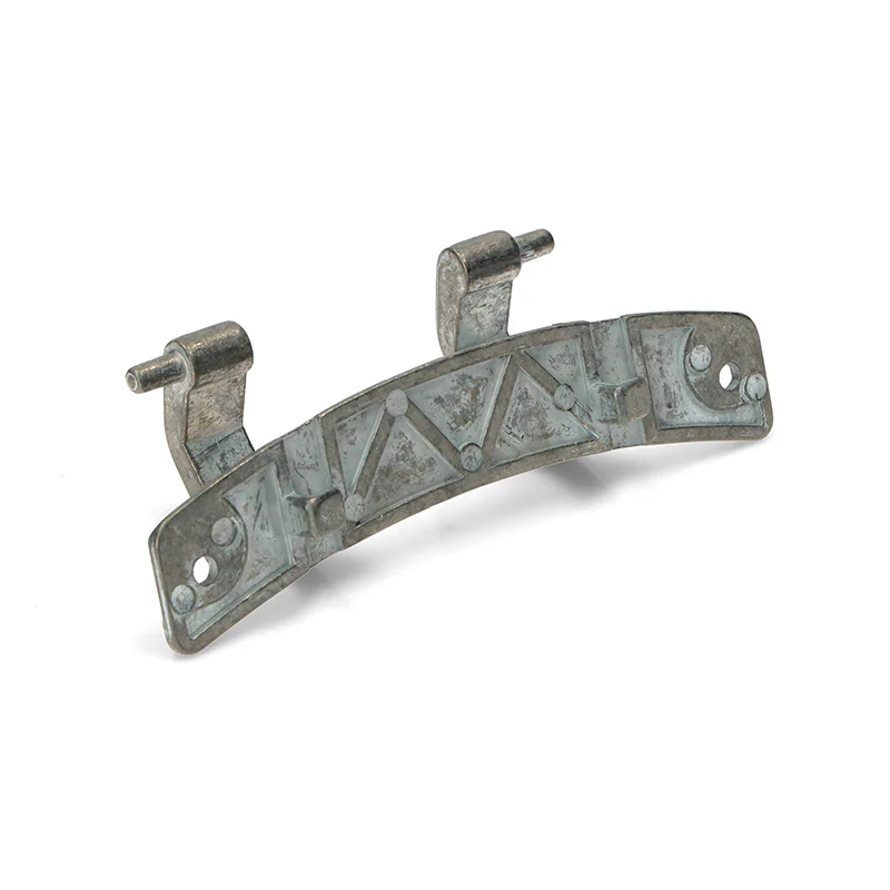 912610.03SG - CERNIERA OBLO