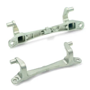 912611.03SG - CERNIERA OBLO