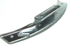 912660.00SL - CERNIERA OBLO