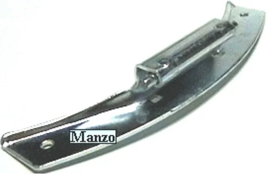 912660.00SL - CERNIERA OBLO