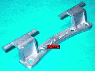 912680.00HA - CERNIERA OBLO HAIER