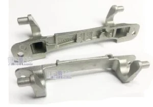 912708.03SM - CERNIERA OBLO H.40MM.