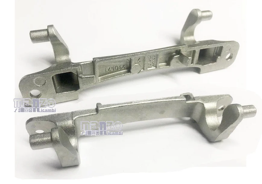 912708.03SM - CERNIERA OBLO H.40MM.