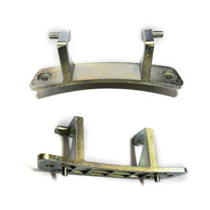 912709.03SM - CERNIERA OBLO ORIG.