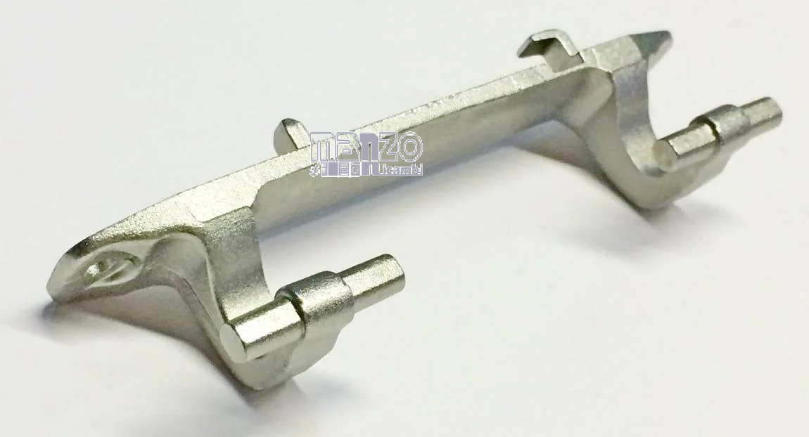 912711.03SM - CERNIERA OBLO ORIGINALE