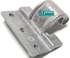 912806.00ZA - CERNIERA OBLO P444