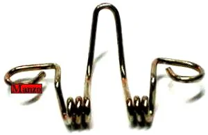 914289.03SM - MOLLA PER MANIGLIETTA 911289