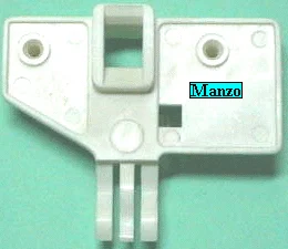 914453.11ME - SCONTRINO NASELLO OBLO QUADRIF.