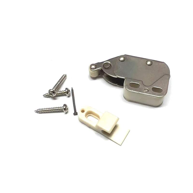 914604.03SG - CRICCHETTO PORTELLONE