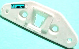 914651.00SL - SCONTRINO NASELLO OBLO