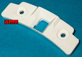 914702.03SM - SCONTRINO NASELLO OBLO