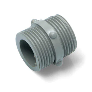 951000.00AV - RACCORDO TUBO CARICO 3/4-3/4