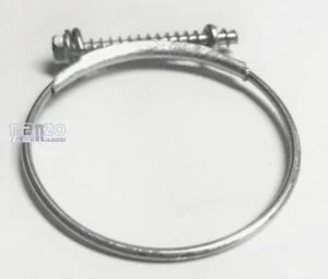 951150.03CY - FASCETTA STRINGITUBO  &Oslash; 50/40 X 620192