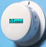 952159.11CY - MANOPOLA TERMOSTATO P670