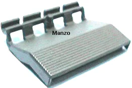 952181.13CY - TASTO GRANDE