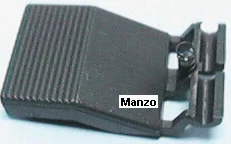 952210.13CY - TASTO MEDIO