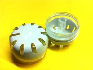 952219.11CY - MANOPOLA TIMER