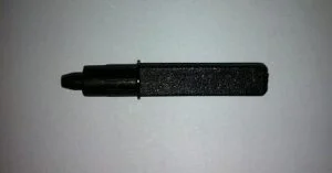 952220.03CY - ALBERINO X MANOPOLA SELETTORE 952219