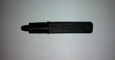 952220.03CY - ALBERINO X MANOPOLA SELETTORE 952219