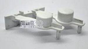 952350.03IG - TASTO ACCENSIONE/RESET