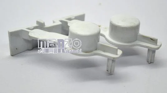 952350.03IG - TASTO ACCENSIONE/RESET