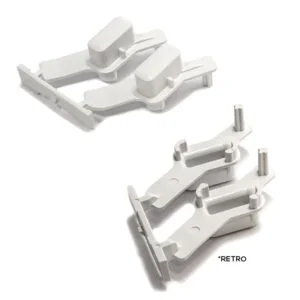 952353.03IG - TASTO ACCENSIONE/ RESET DX