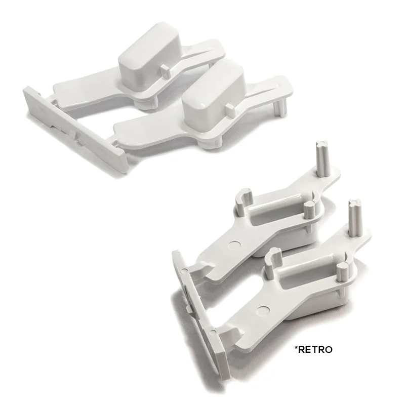 952353.03IG - TASTO ACCENSIONE/ RESET DX