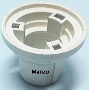 952359.11IG - MANOPOLA TIMER