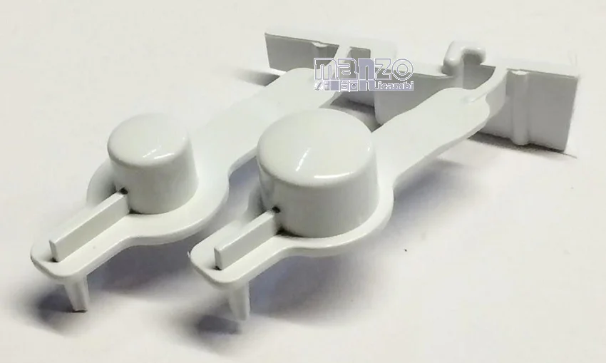 952360.11IG - TASTO ACCENSIONE/RESET