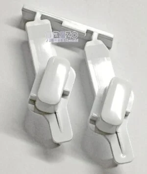 952361.11IG - TASTO ACCENSIONE/ RESET SX