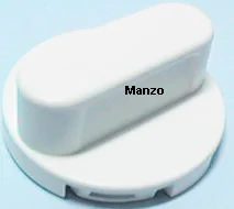 952366.11IG - COPERCHIO MANOPOLA TIMER AWL304