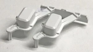 952368.11IG - TASTO ACCENSIONE/ RESET