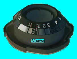 952370.15IG - CAMMA TIMER 11 PROG.