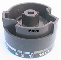 952371.13IG - CAMMA TIMER PS160-163