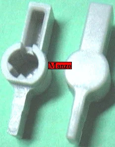 952375.11IG - SOTTOMANOPOLA X MANOPOLA TIMER