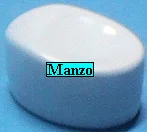 952412.11ME - TASTO ACCENSIONE GIUGIARO