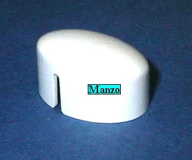 952414.11ME - TASTO ACCENSIONE 23X31