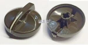 952417.03ME - MANOPOLA TIMER