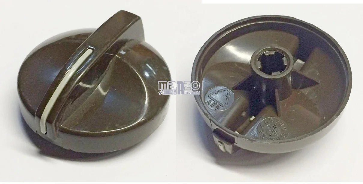 952417.03ME - MANOPOLA TIMER