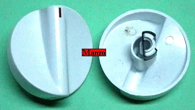 952427.11IN - MANOPOLA TIMER