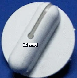 952437.11ME - MANOPOLA TERMOSTATO