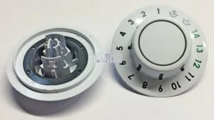 952452.11ME - MANOPOLA TIMER ORDINARE