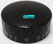 952458.12ME - MANOPOLA TIMER KLB8TK ORIG.