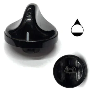 952461.11ME - MANOPOLA TIMER LAVASTOVIGLIE KLS61S ELIMINATO