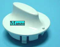 952473.11ME - MANOPOLA TIMER C/ALTO