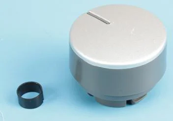 952475.13ME - MANOPOLA TIMER ORIG.