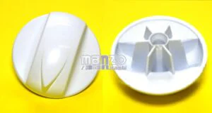 952478.11ME - MANOPOLA TIMER